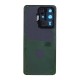 Samsung Galaxy S20 Ultra 4G G988F, S20 Ultra 5G G988B Back Cover Pink With Lens OEM