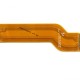 Samsung Galaxy A40 (SM-A405F) Mainflex Cable (GH82-25733A)