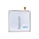 Samsung Galaxy A80, A90 (SM-A805F,SM-A908B) Battery EB-BA905ABU 3700mAh (AMHigh Premium)