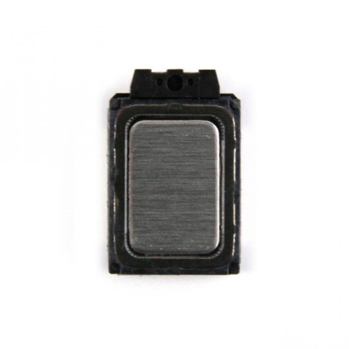 Samsung Galaxy A23 5G (SM-A236F) Buzzer/ Loudspeaker