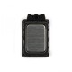 Samsung Galaxy A23 5G (SM-A236F) Buzzer/ Loudspeaker