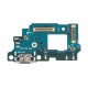 Samsung Galaxy M54 5G M546B System Connector Board OEM