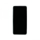 Samsung Galaxy S10E (SM-G970F) GH82-18836C / GH82-18852C Display Complete - Prism Blue