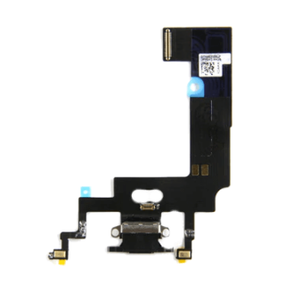 Charging Connector