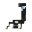 Charging Connector