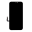 Display & Digitizer