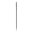 Stylus Pen